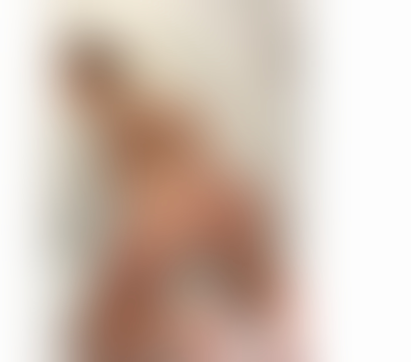 Escorts East London Redbridge - Photos for Real Pics! Solange🔥OwO and A-levels 🔥 PARTYGIRL 🎉