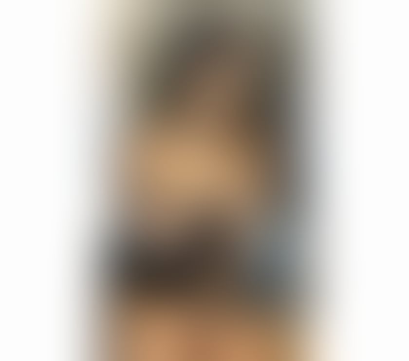 Escorts East London Redbridge - Photos for Real Pics! Solange🔥OwO and A-levels 🔥 PARTYGIRL 🎉