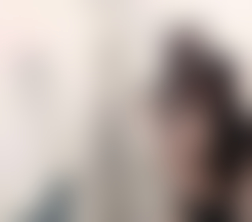 Escorts North Lanarkshire Motherwell - North Lanarkshire - Photos for Sexy Asian Escort Best Service ❤️