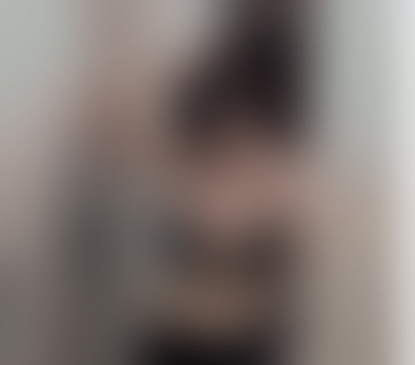 Escorts North Lanarkshire Motherwell - North Lanarkshire - Photos for Sexy Asian Escort Best Service ❤️