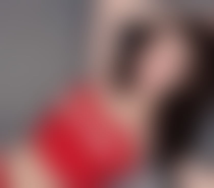 Escort Motherwell North Lanarkshire - Photos for Sexy Asian Escort Best Service ❤️
