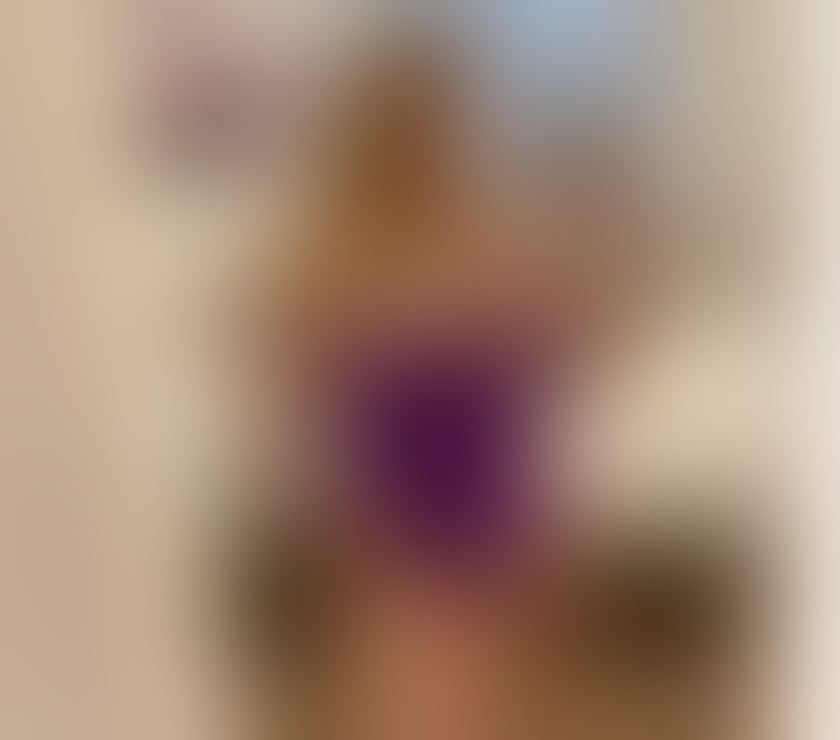 Escorts Norfolk Norwich - Photos for ANNE❤️ NEW IN TOWN👄 BEST PARTY