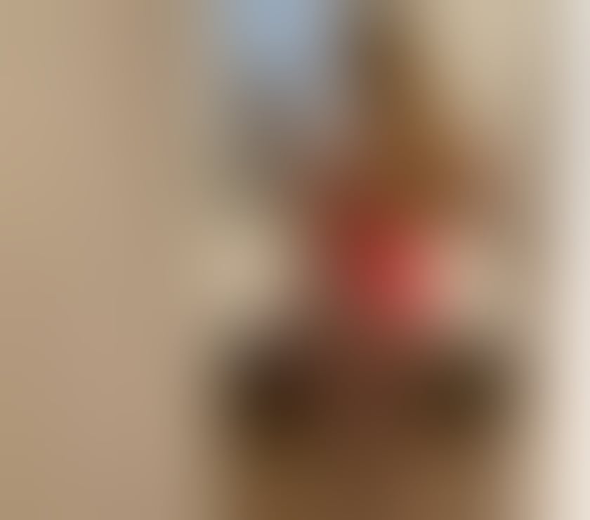 Escorts Norfolk Norwich - Photos for ANNE❤️ NEW IN TOWN👄 BEST PARTY