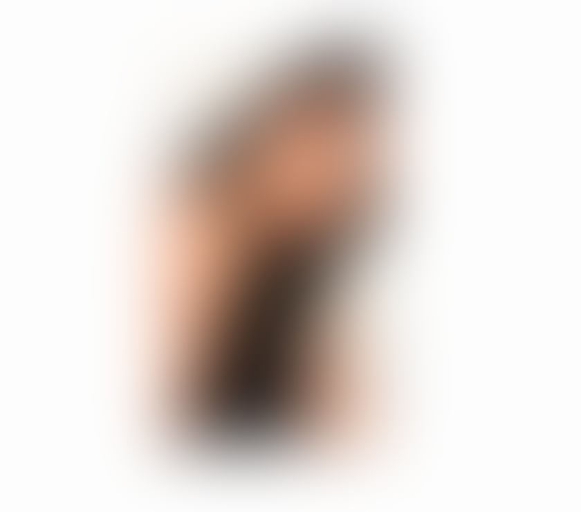 Trans Escorts Kent Medway - Kent - Photos for hot Brazilian brunette