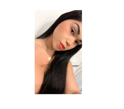 Trans Rochester Medway - Kent - Photos for hot Brazilian brunette