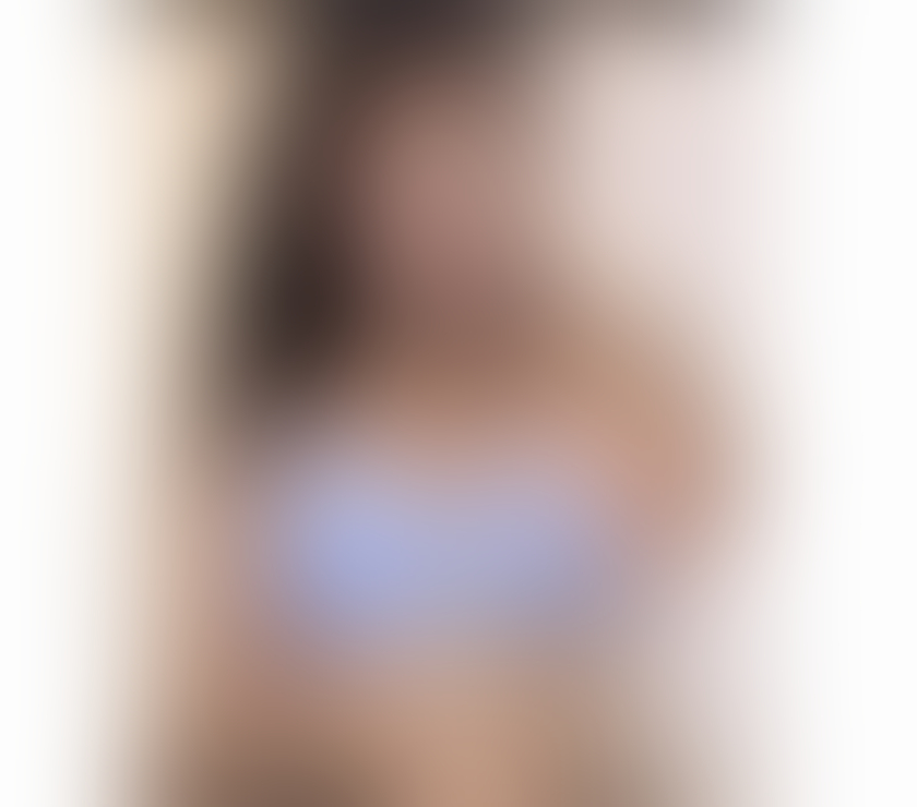 Escorts and Massages Beckenham Junction (Tramlink) Station Bromley - Photos for NINA☎️BRUNETE girl💞LIKE 🎊 PARTY