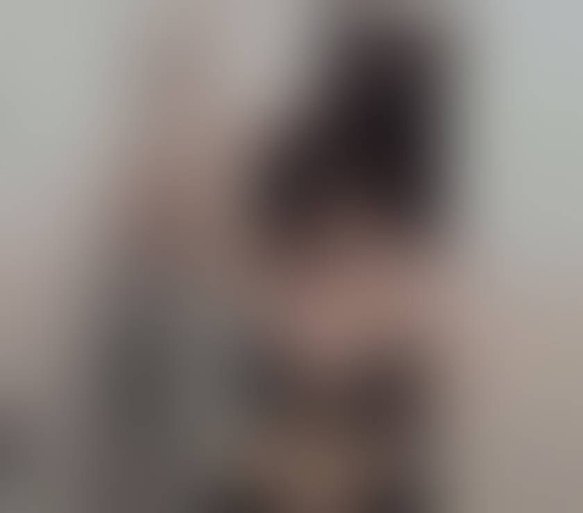  Escorts & Erotic Massage Hamilton South Lanarkshire - Photos for 💕asian girl escort & massage 💯new in town