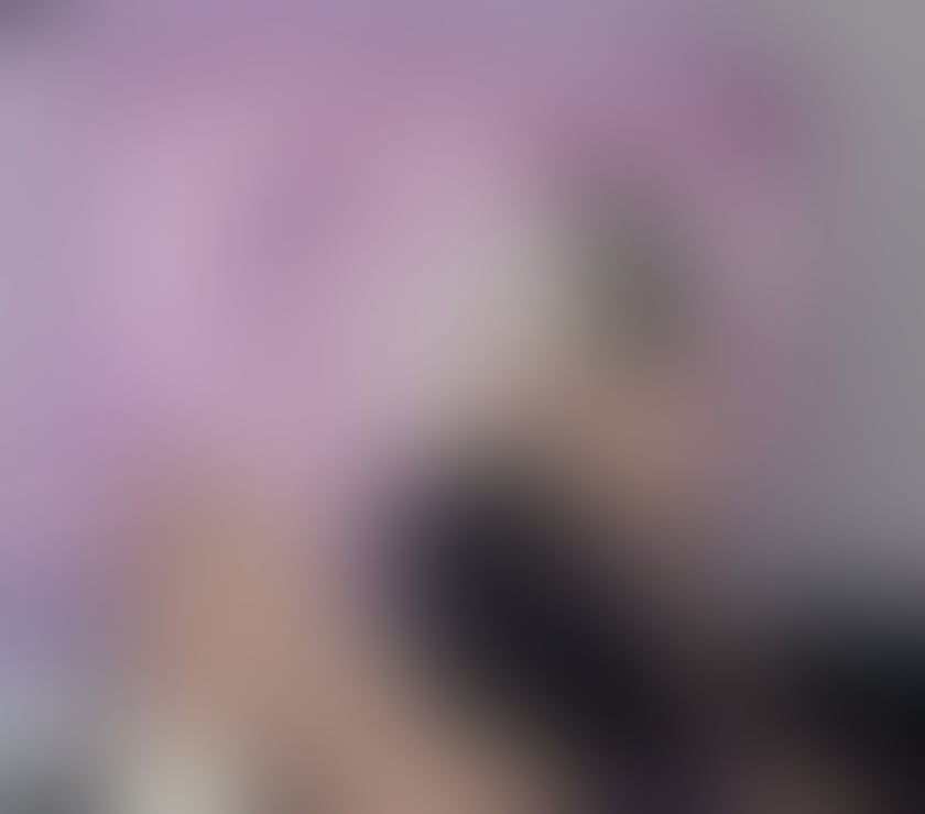 💕asian girl escort & massage 💯new in town