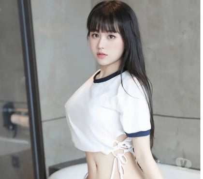  Escorts & Erotic Massage Hamilton South Lanarkshire - Photos for 💕asian girl escort & massage 💯new in town