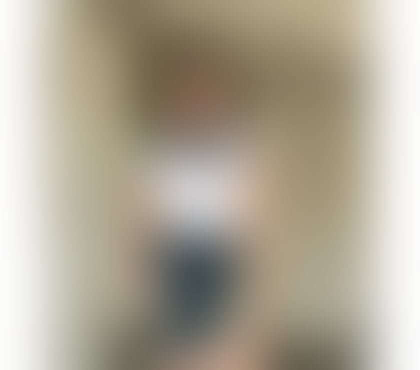 Escorts Lincolnshire South Kesteven - Photos for 💗NICE YADA REAL THAI OIL MASSAGE 💗