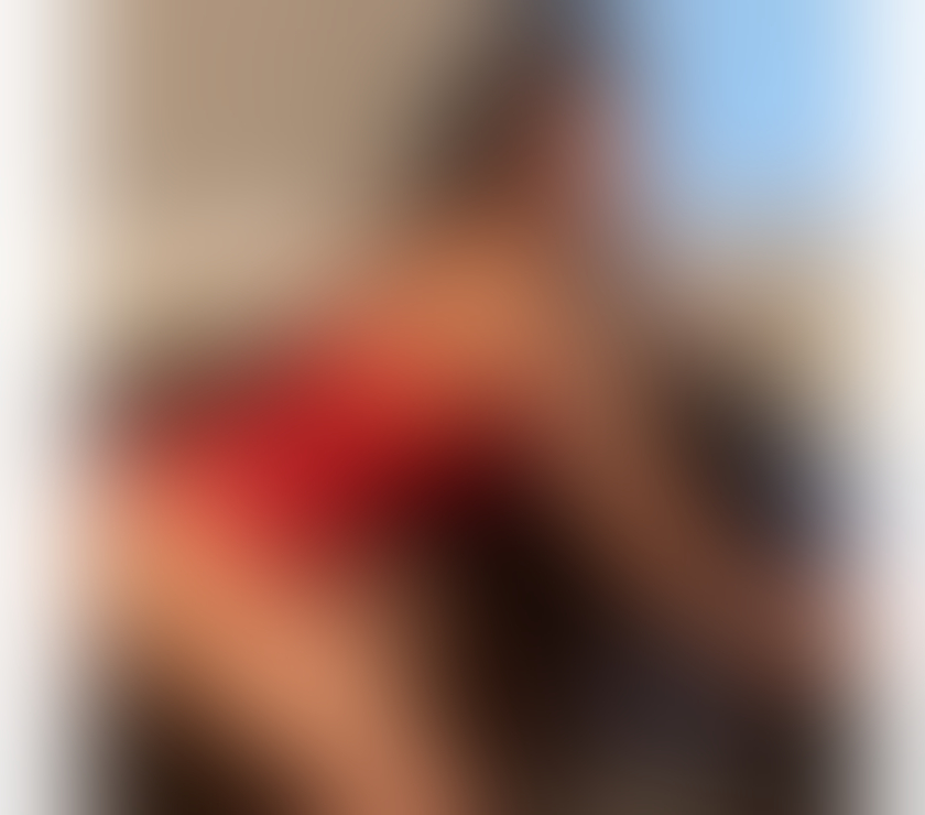 Escorts Lincolnshire South Kesteven - Photos for 💗NICE YADA REAL THAI OIL MASSAGE 💗