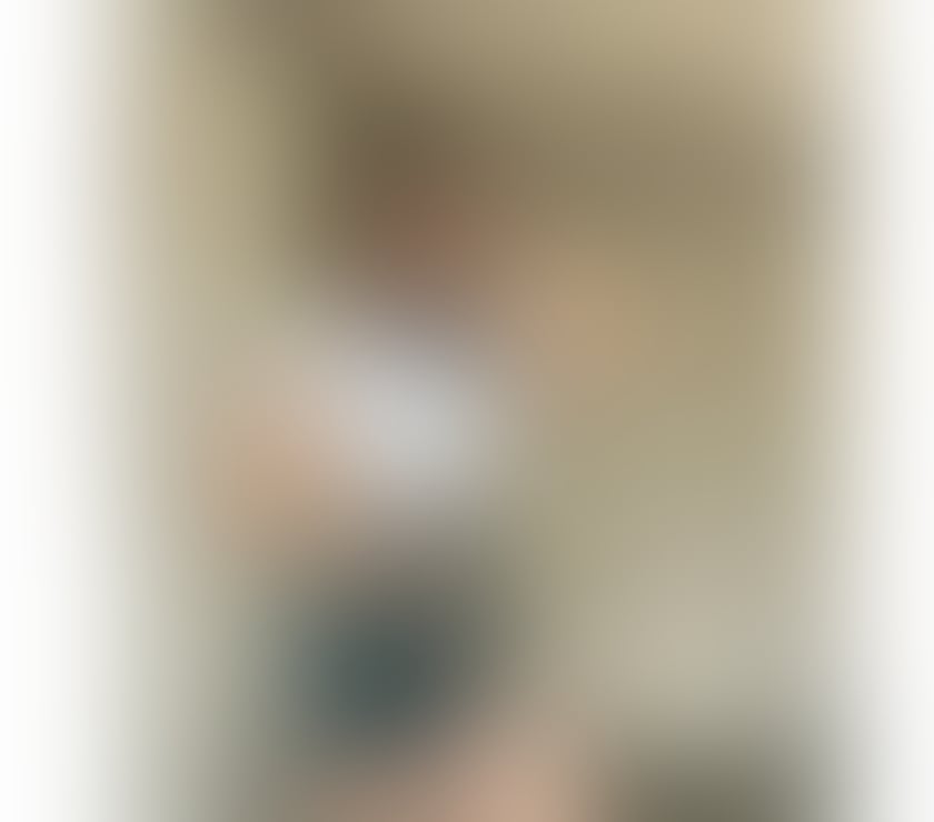 Escorts Lincolnshire South Kesteven - Photos for 💗NICE YADA REAL THAI OIL MASSAGE 💗