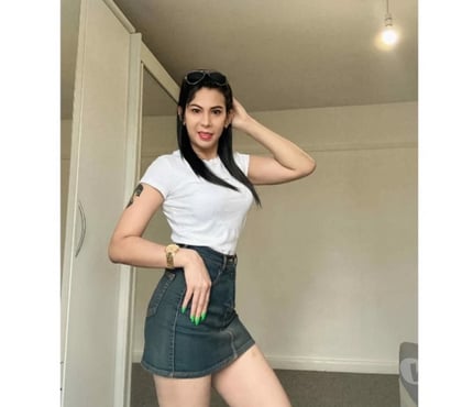 Escorts Bourne South Kesteven - Photos for 💗NICE YADA REAL THAI OIL MASSAGE 💗