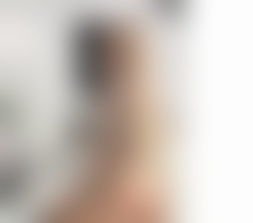 Escorts Greater Manchester Oldham - Photos for Naughty Eva 🪩 🔝HOTTEST BLONDE 🔝SLIM🔞Party