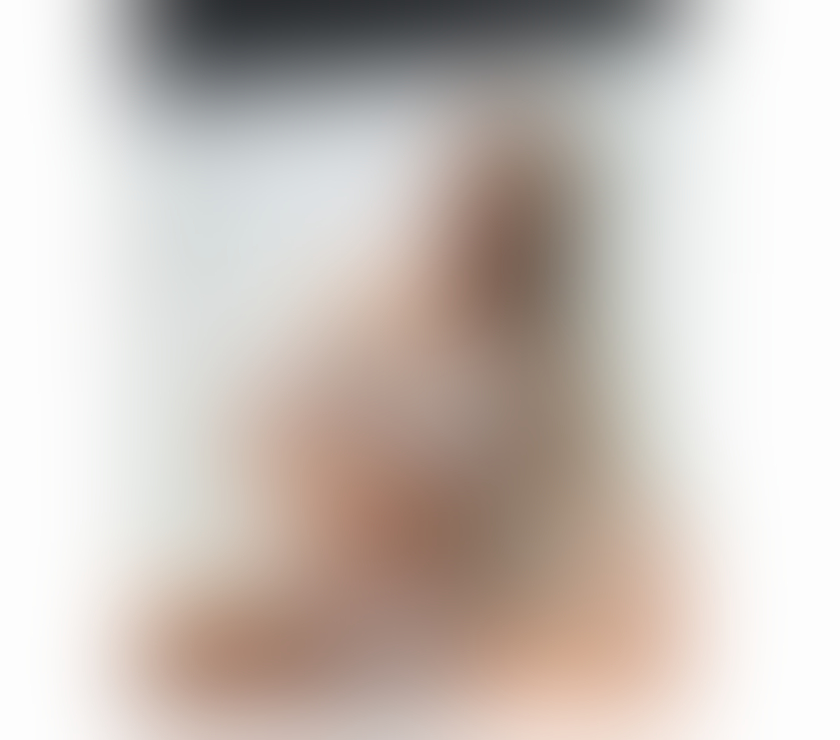 Escorts Greater Manchester Oldham - Photos for Naughty Eva 🪩 🔝HOTTEST BLONDE 🔝SLIM🔞Party