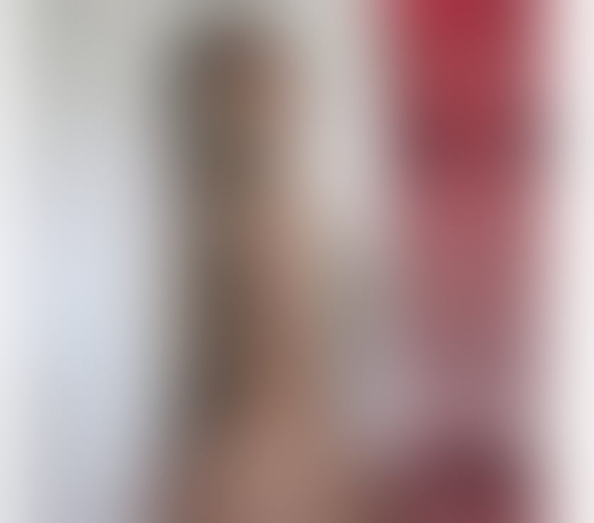 Naughty Eva 🪩 🔝HOTTEST BLONDE 🔝SLIM🔞Party