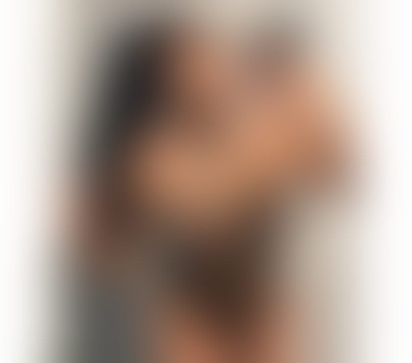Escorts Merseyside Liverpool - Photos for Beatrice💋new in the area🥰 no rush 🥰 best party