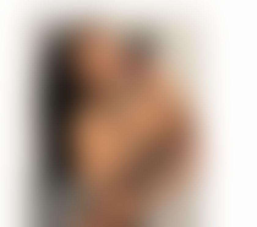 Escorts Merseyside Liverpool - Photos for Beatrice💋new in the area🥰 no rush 🥰 best party
