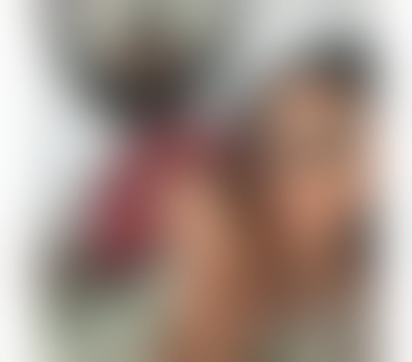  Escorts Kensington Liverpool - Photos for Beatrice💋new in the area🥰 no rush 🥰 best party