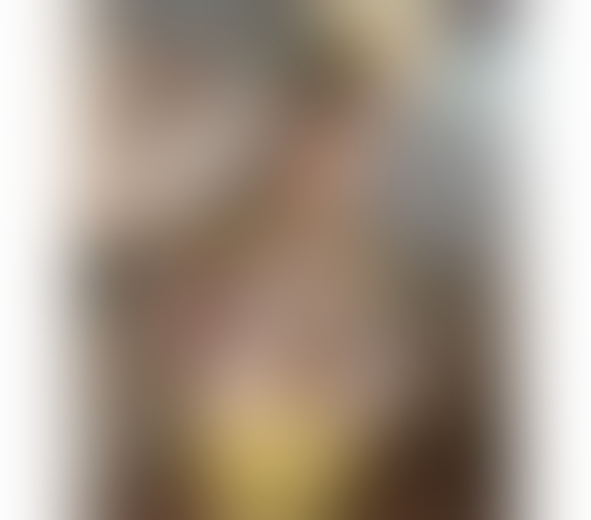 Escorts Merseyside Liverpool - Photos for Beatrice💋new in the area🥰 no rush 🥰 best party