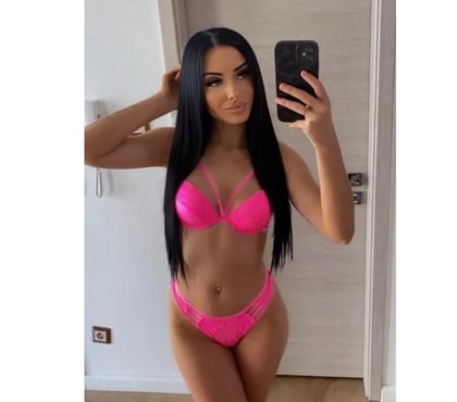 Highclass Escorts Kensington Liverpool - Photos for Beatrice💋new in the area🥰 no rush 🥰 best party