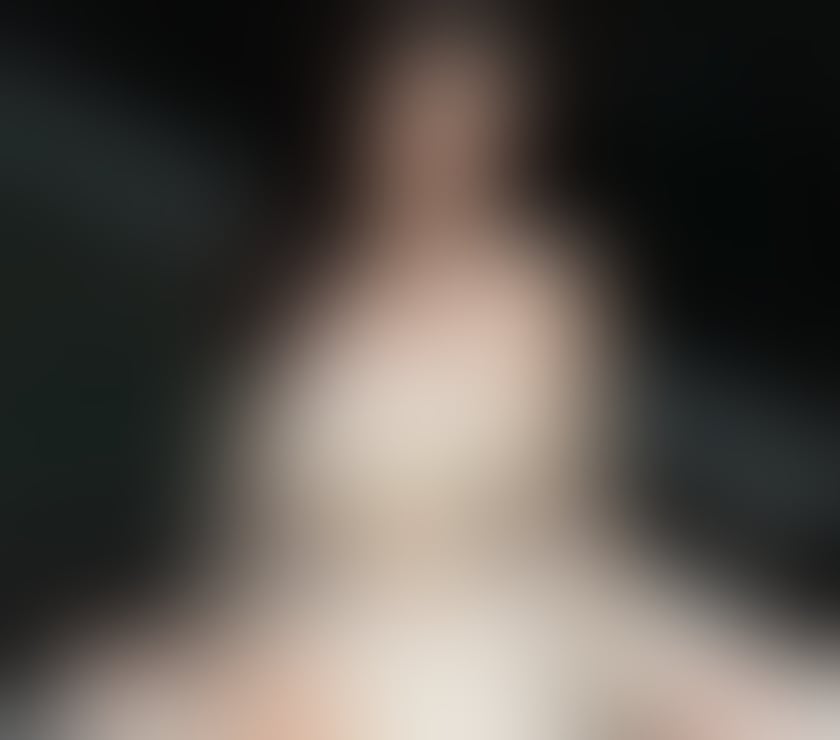 Escorts West Midlands Birmingham - Photos for High Class Japanese Girl Only at B - 5 a Week