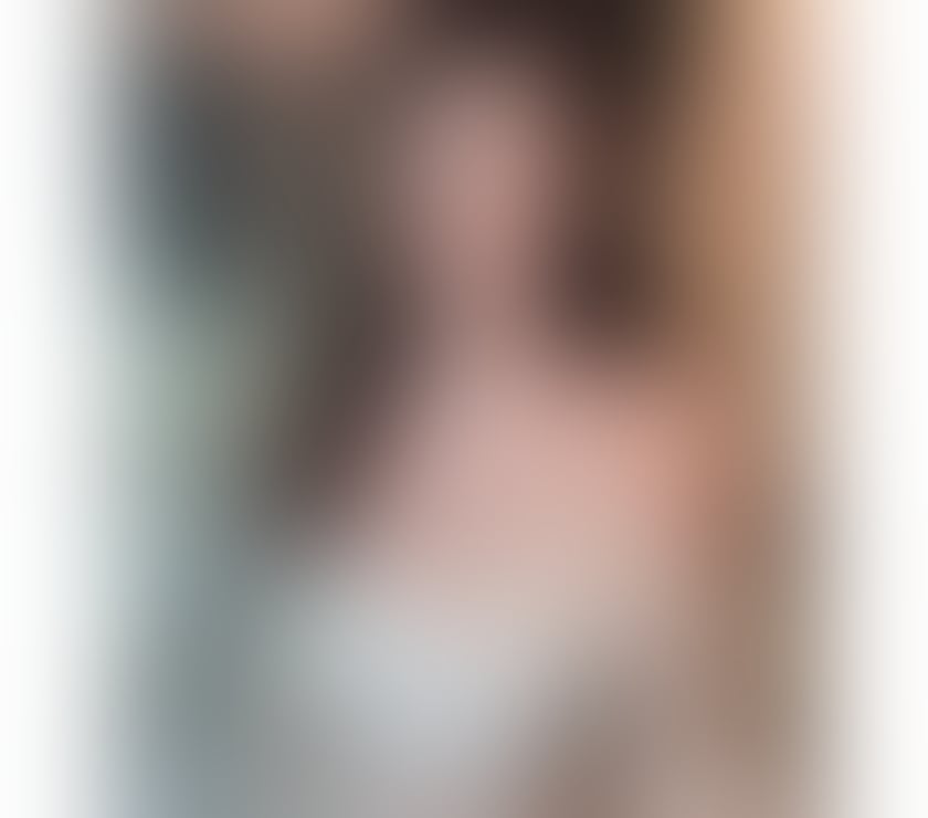 Escorts West Midlands Birmingham - Photos for High Class Japanese Girl Only at B - 5 a Week