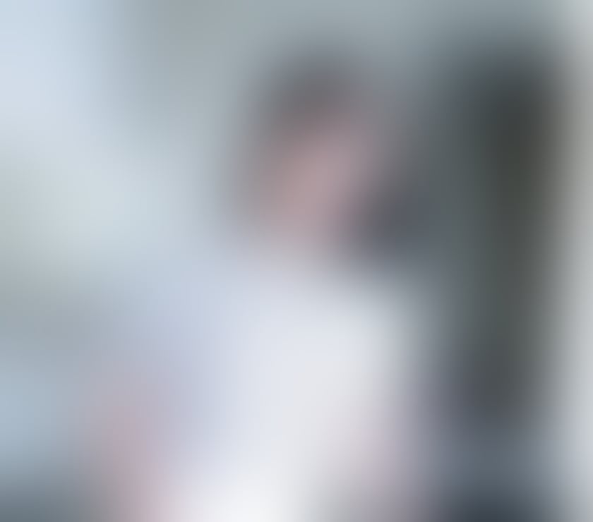 Escorts East London South Woodford Station - East London - Photos for ❤Top asian ESCORT best service ❤