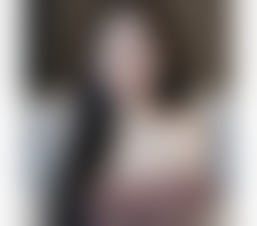 Escorts and Massages South Woodford Station East London - Photos for ❤Top asian ESCORT best service ❤