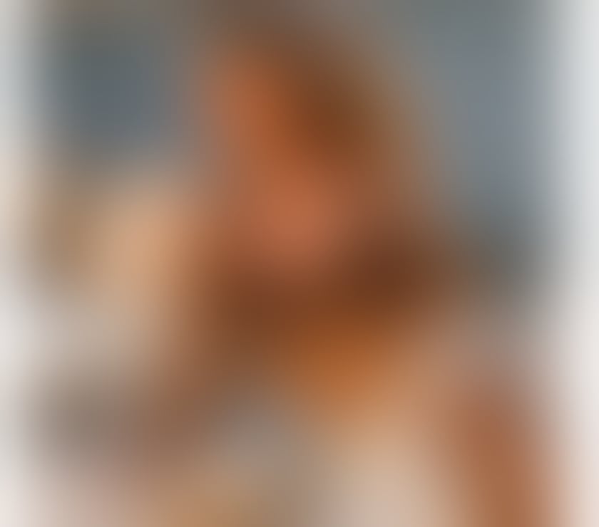 Escorts East London Canary Wharf - East London - Photos for New here😘Camila Top girl 💋💋Party 24 24