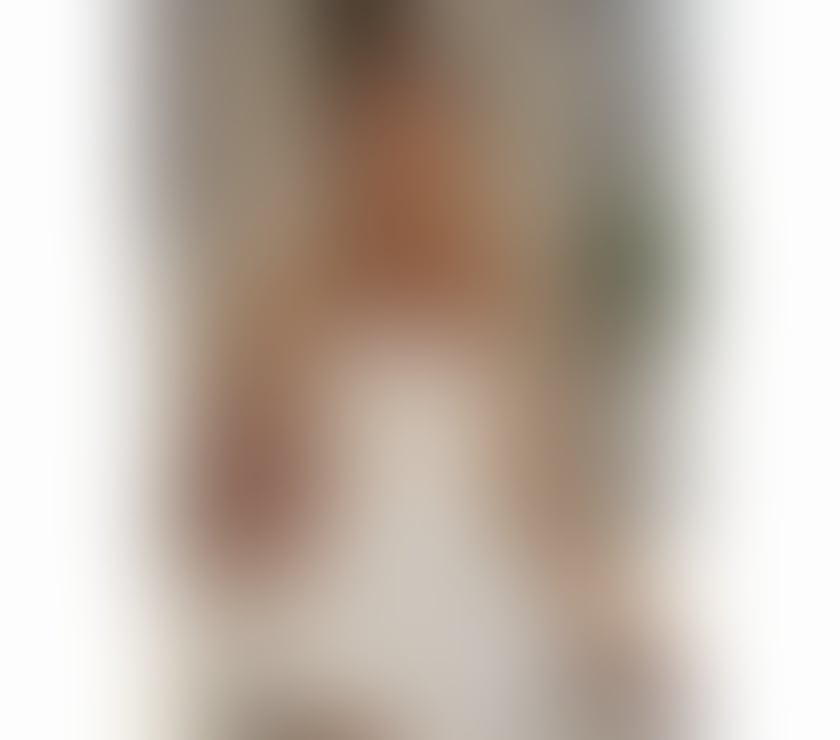 Escorts East London Canary Wharf - East London - Photos for New here😘Camila Top girl 💋💋Party 24 24