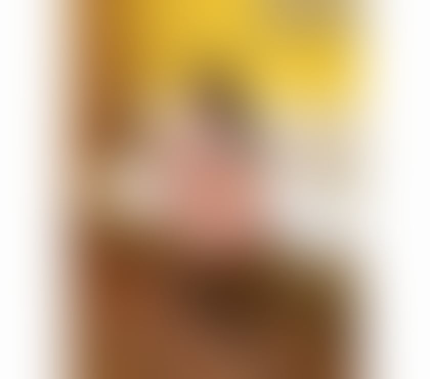 Maria 💯new in town no rush just outcoll party girl🥳