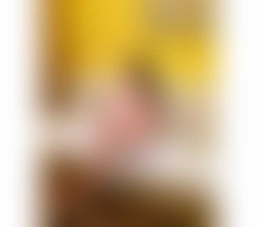 Escorts Nottinghamshire Ashfield - Photos for Maria 💯new in town no rush just outcoll party girl🥳