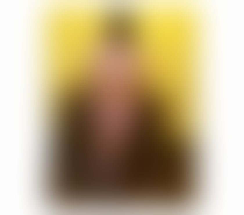 Escorts Nottinghamshire Ashfield - Photos for Maria 💯new in town no rush just outcoll party girl🥳