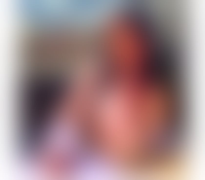  Escorts & Erotic Massage Kirkby-in-Ashfield Ashfield - Photos for Maria 💯new in town no rush just outcoll party girl🥳