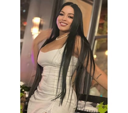  Escorts & Erotic Massage Kirkby-in-Ashfield Ashfield - Photos for Maria 💯new in town no rush just outcoll party girl🥳