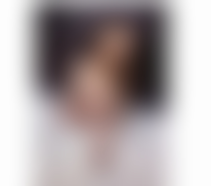 Escorts Gloucestershire Cheltenham - Photos for I'm Zara Thai Girl BEST service No Rush 07804471859
