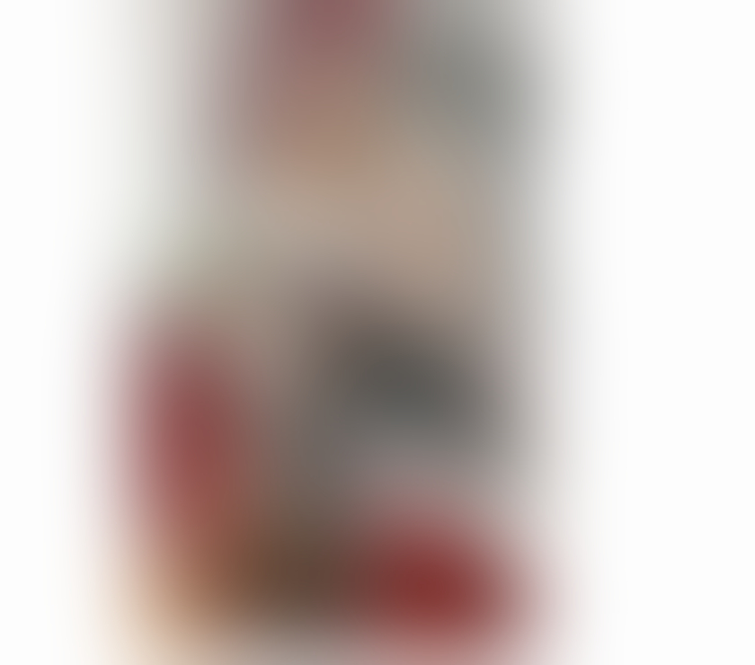 Escorts Gloucestershire Cheltenham - Photos for I'm Zara Thai Girl BEST service No Rush 07804471859