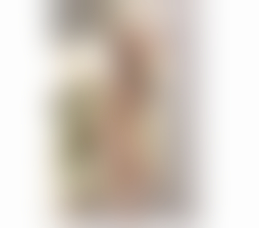 Escorts Gloucestershire Cheltenham - Photos for I'm Zara Thai Girl BEST service No Rush 07804471859
