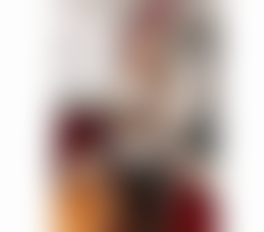 Escorts Gloucestershire Cheltenham - Photos for I'm Zara Thai Girl BEST service No Rush 07804471859