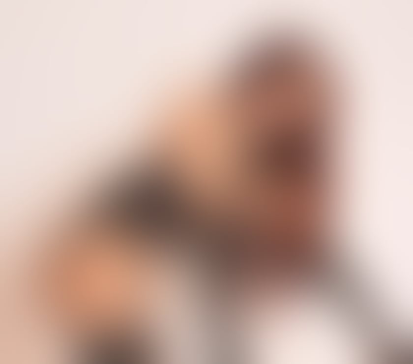 Trans Escorts Hertfordshire Watford - Photos for Rubi smith your mistress