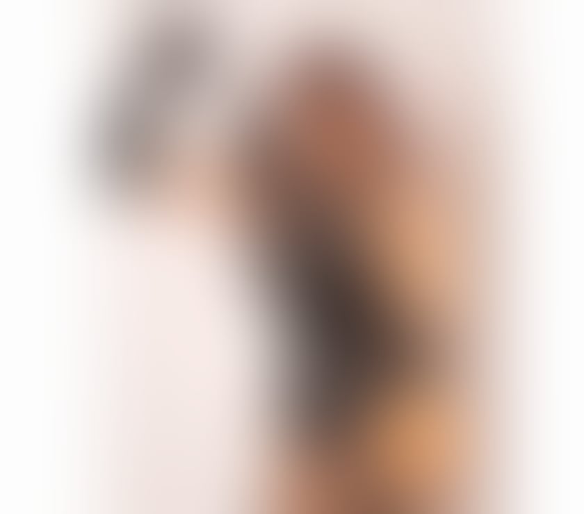 Trans Escorts Hertfordshire Watford - Photos for Rubi smith your mistress
