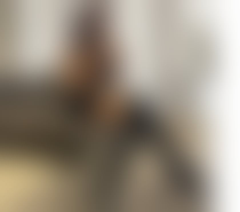 Trans Escorts Hertfordshire Watford - Photos for Rubi smith your mistress