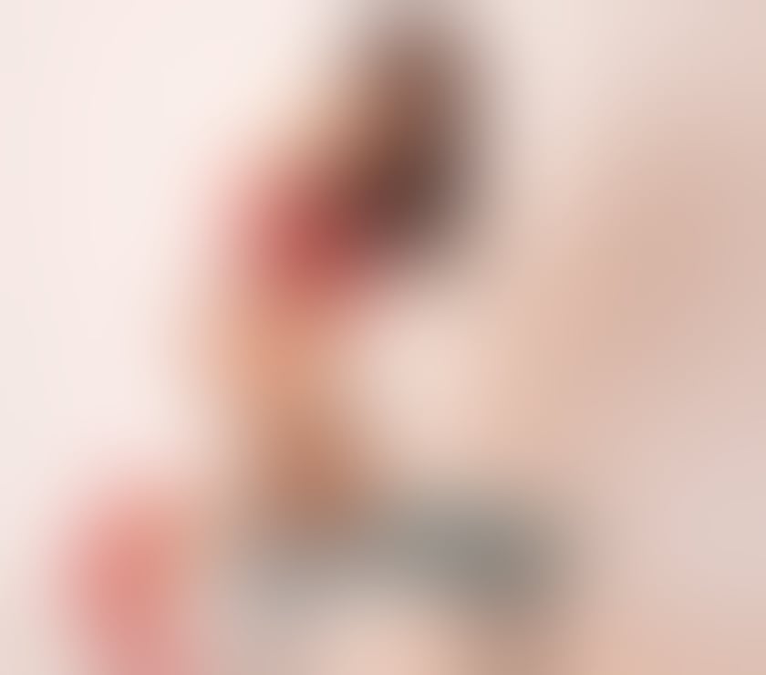Trans Escorts Hertfordshire Watford - Photos for Rubi smith your mistress