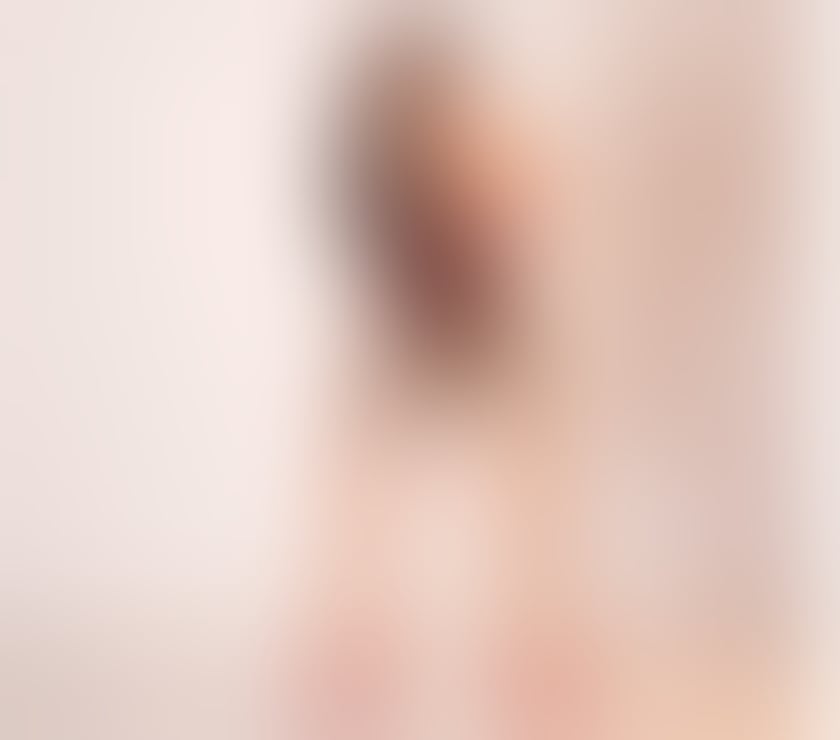 Trans Escorts Hertfordshire Watford - Photos for Rubi smith your mistress
