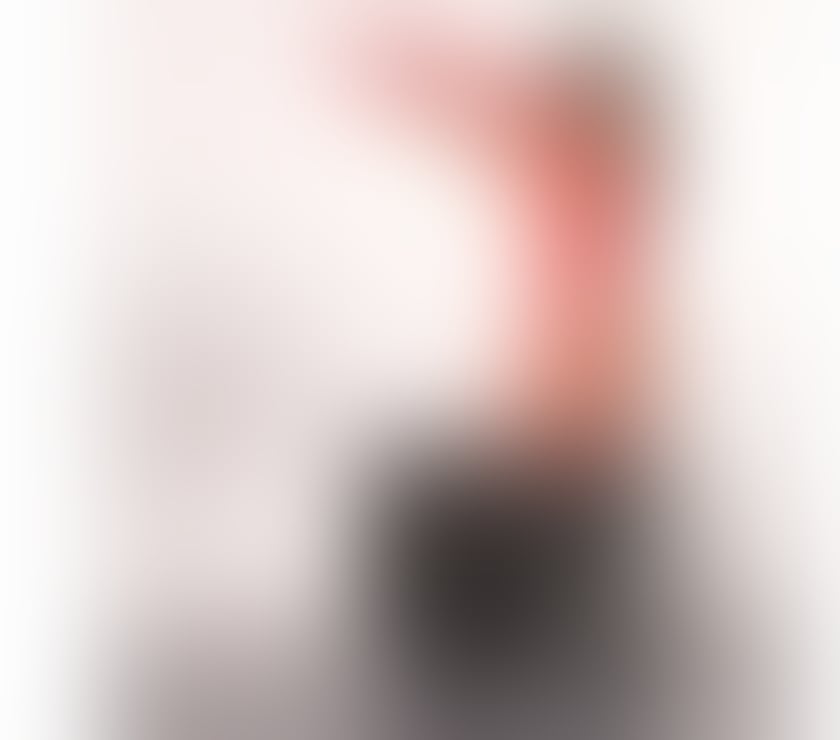 Trans Escorts Hertfordshire Watford - Photos for Rubi smith your mistress