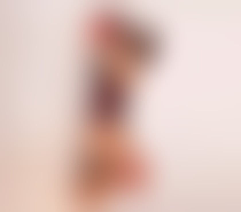 Trans Escorts Hertfordshire Watford - Photos for Rubi smith your mistress