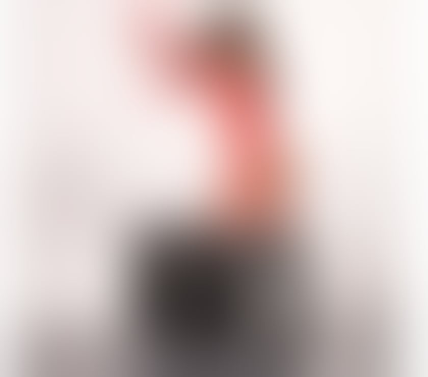 Trans Escorts Hertfordshire Watford - Photos for Rubi smith your mistress