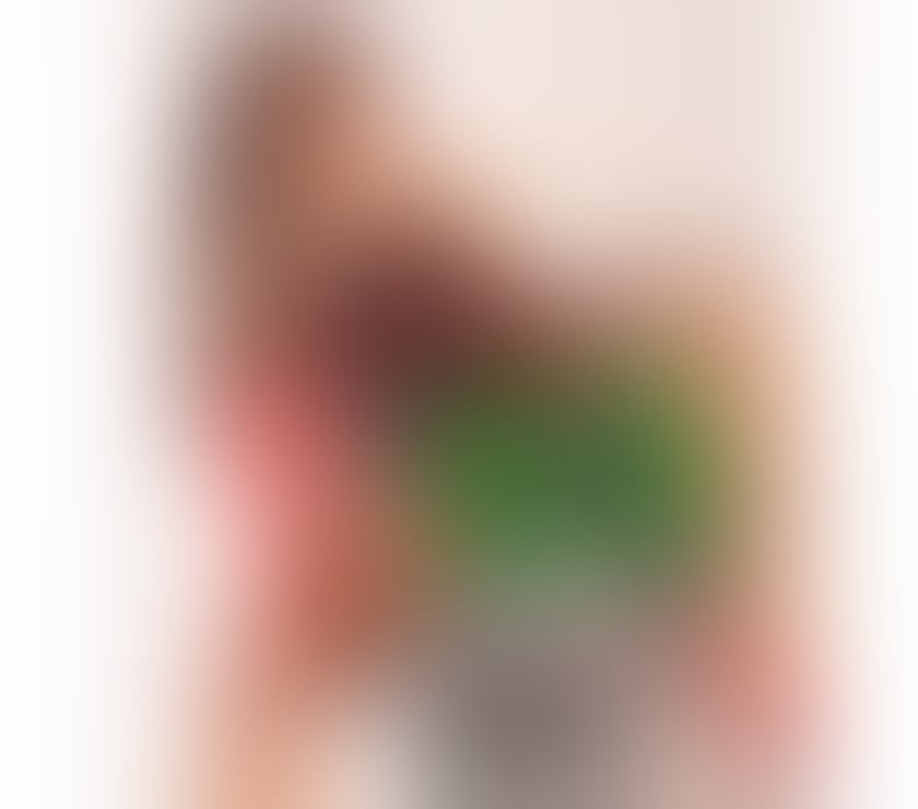 Trans Escorts Hertfordshire Watford - Photos for Rubi smith your mistress