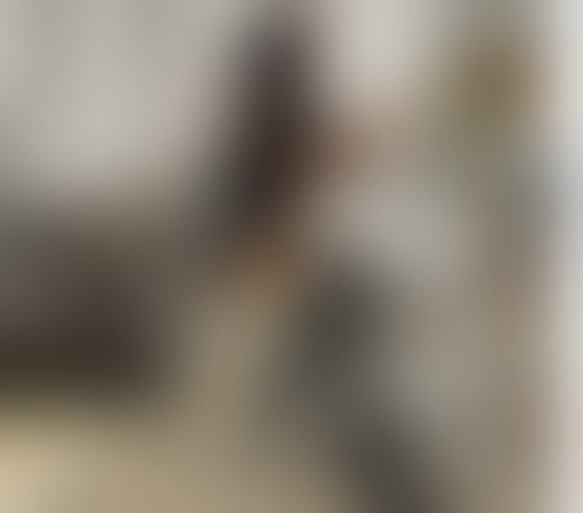 Trans Watford Town Centre Watford - Photos for Rubi smith your mistress